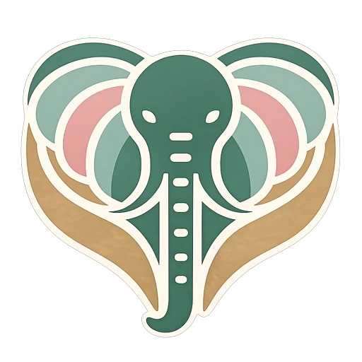 Elephantheia