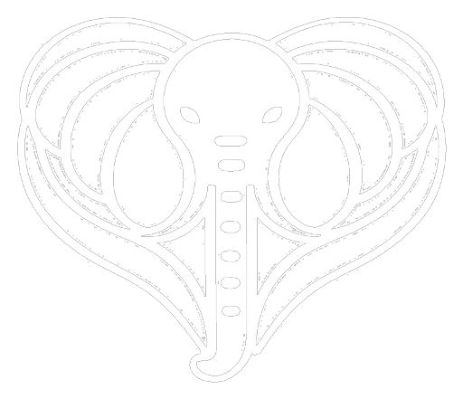 Elephantheia logo